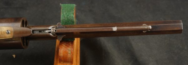 GR79-0622-4241, Remington OM Army. BUY NOW - Image 16