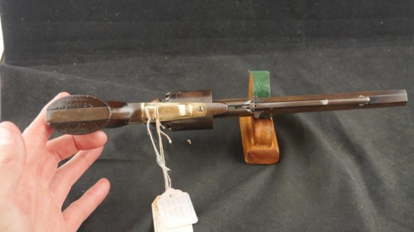 GR79-0622-4241, Remington OM Army. BUY NOW - Image 14