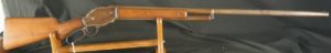 GR79-0622-4219, Winchester M-1887 Lever Action Shotgun, 12 ga. BUY NOW