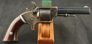 GR79-0622-4229, Springfield Arms .30 RF cal. BUY NOW