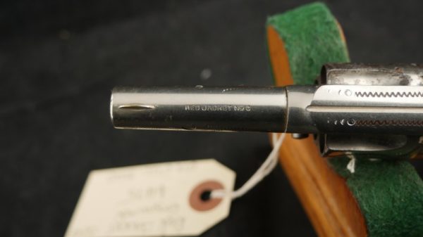 079-0722-8020, Factory Engraved with original pearls. BLOWOUT - Image 3