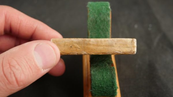 079-0722-8102, Original Pocket Percussion Cartridge Skins. BUY NOW - Image 6