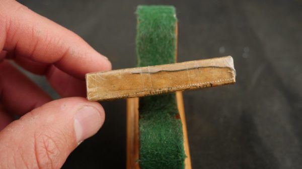 079-0722-8102, Original Pocket Percussion Cartridge Skins. BUY NOW - Image 4