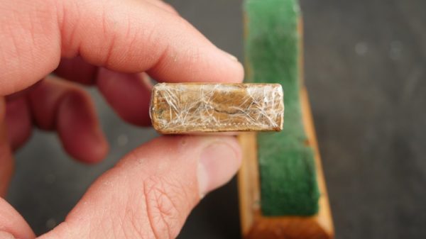 079-0722-8102, Original Pocket Percussion Cartridge Skins. BUY NOW - Image 3