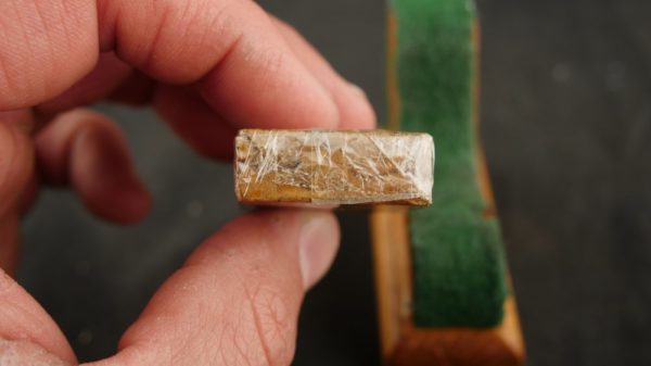 079-0722-8102, Original Pocket Percussion Cartridge Skins. BUY NOW - Image 2