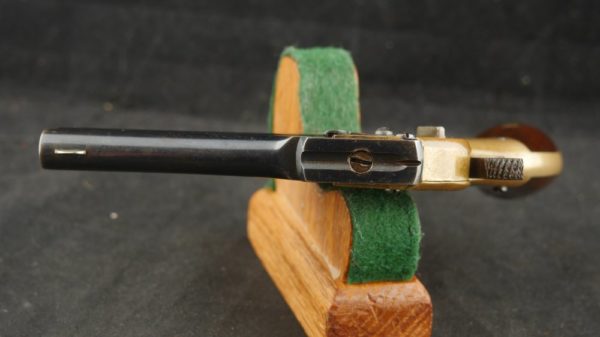 GR79-0622-4244, Marston 3 Barrel. 32 RF. BUY NOW - Image 14