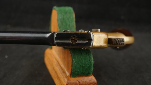 GR79-0622-4244, Marston 3 Barrel. 32 RF. BUY NOW - Image 15
