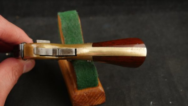 GR79-0622-4244, Marston 3 Barrel. 32 RF. BUY NOW - Image 16