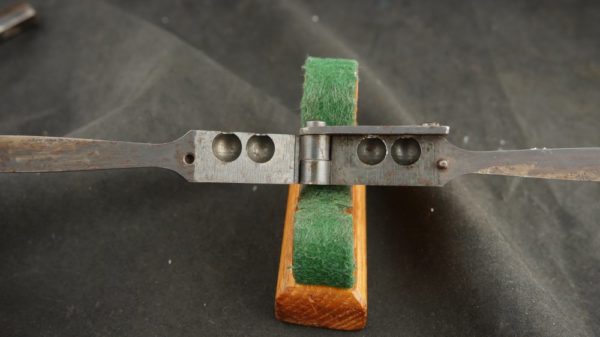 GR79-0922-4255, Cased Plant .42 Lipfire Army, large frame. BUY NOW - Image 22