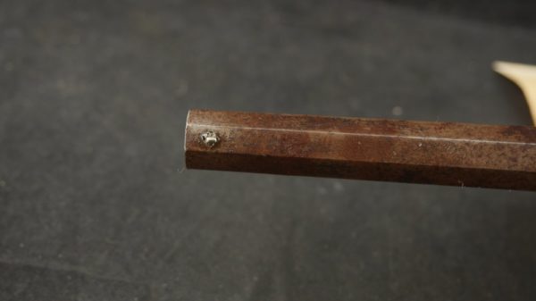 GR79-0722-4274, Inscribed Colt M-1849 6 inch pocket, 5 shot. BUY NOW - Image 16