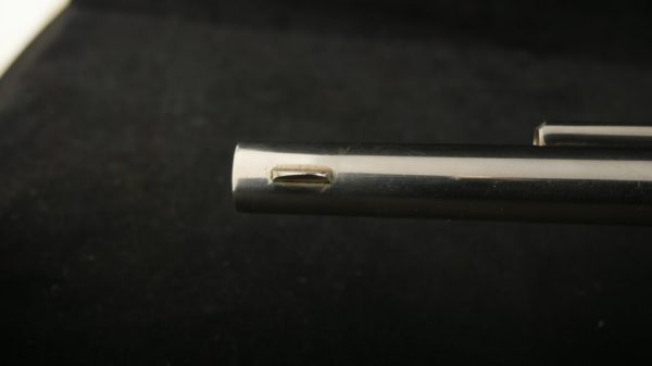 GR79-0922-4209, Colt Frontier M-1878 DA, inscribed to Rafael Buelna Tenorio Mexican Brigadier General. BUY NOW - Image 18