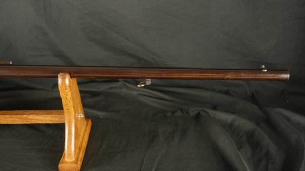 GR79-0722-4246, Porter Turret Rifle 3rd Model. BUY NOW - Image 2