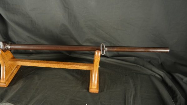 GR79-0722-4246, Porter Turret Rifle 3rd Model. BUY NOW - Image 9