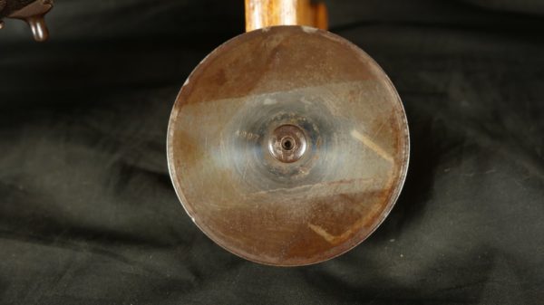 GR79-0722-4246, Porter Turret Rifle 3rd Model. BUY NOW - Image 16
