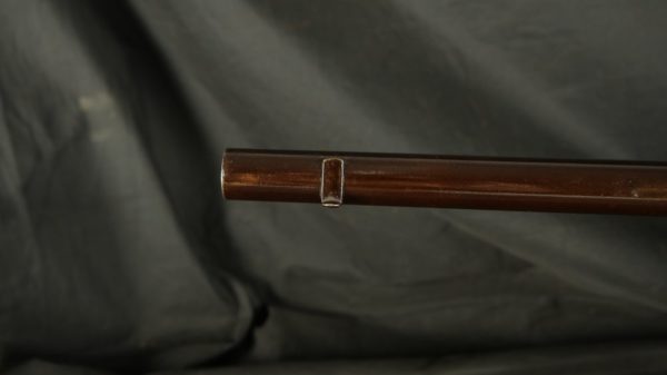 GR79-0722-4246, Porter Turret Rifle 3rd Model. BUY NOW - Image 17