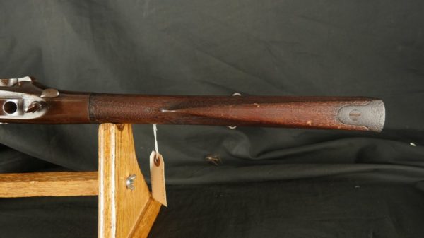 GR79-0722-4246, Porter Turret Rifle 3rd Model. BUY NOW - Image 20
