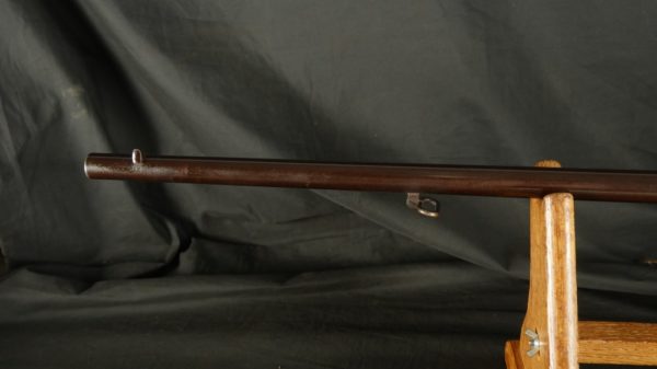 GR79-0722-4246, Porter Turret Rifle 3rd Model. BUY NOW - Image 22