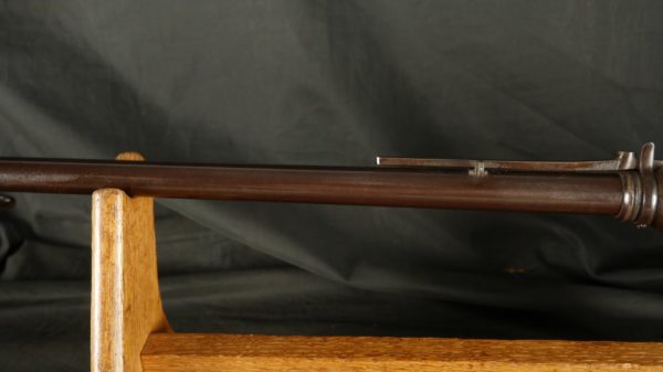 GR79-0722-4246, Porter Turret Rifle 3rd Model. BUY NOW - Image 23