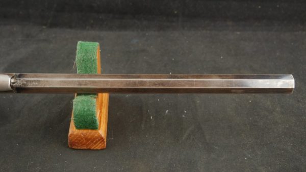 GR79-0722-4254, Frank Wesson Cased Medium Framed Pocket Rifle. BUY NOW - Image 22
