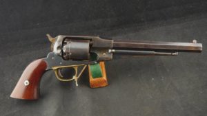GR79-0722-4269, Remington NM Army .44. BUY NOW