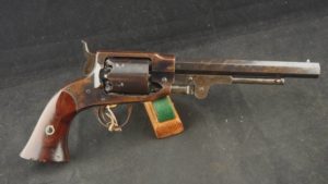GR79-0722-4270, Rogers and Spencer .44. BUY NOW