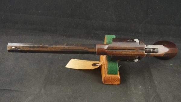 GR79-0722-4270, Rogers and Spencer .44. BUY NOW - Image 19