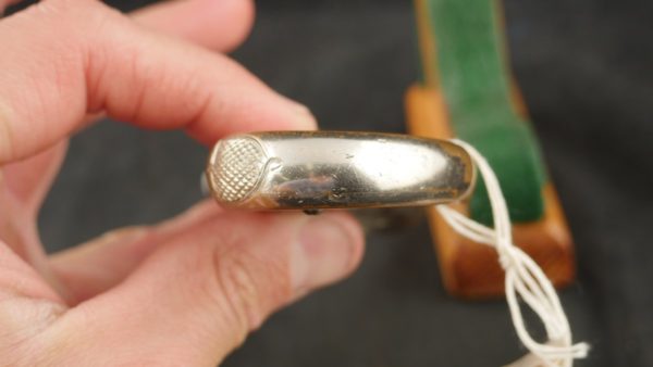 079-0722-8038, Reid Knuckle Duster, My FRIEND..22, 6 shot. BUY NOW - Image 10