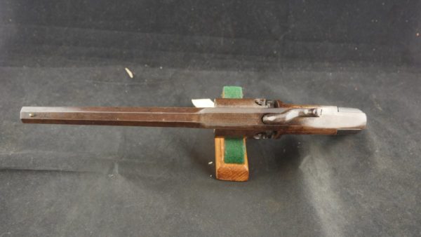 079-0722-8072, US inspected and cartouched Savage Navy. BUY NOW - Image 14