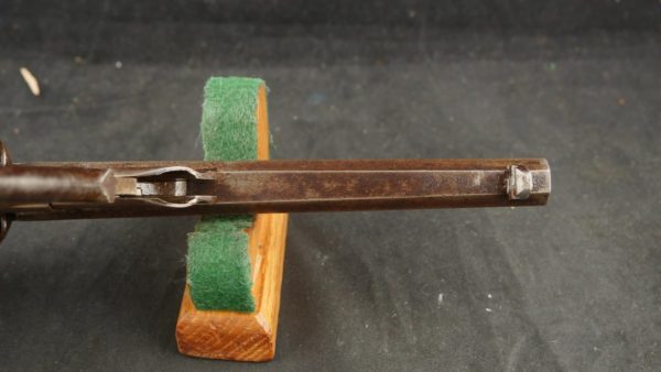 079-0722-8072, US inspected and cartouched Savage Navy. BUY NOW - Image 18