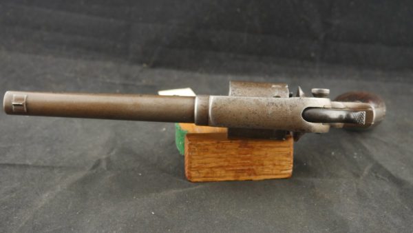 079-0722-8082, Starr DA .44 Army, 6 shot .44. BLOWOUT - Image 14