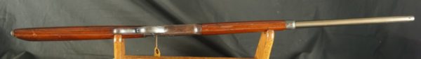 079-0722-8094, Early Whitney-Kennedy Round Barrel .44-40 Rifle. BUY NOW - Image 5