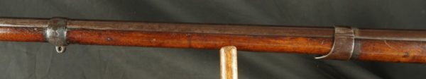 079-0722-8094, Early Whitney-Kennedy Round Barrel .44-40 Rifle. BUY NOW - Image 7