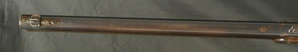 079-0722-8094, Early Whitney-Kennedy Round Barrel .44-40 Rifle. BUY NOW - Image 17
