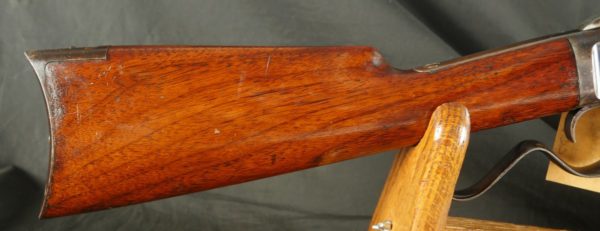 079-0722-8094, Early Whitney-Kennedy Round Barrel .44-40 Rifle. BUY NOW - Image 24