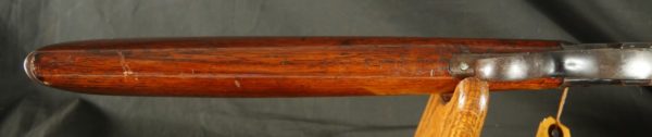 079-0722-8094, Early Whitney-Kennedy Round Barrel .44-40 Rifle. BUY NOW - Image 25