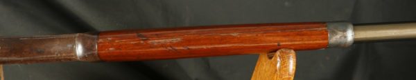 079-0722-8094, Early Whitney-Kennedy Round Barrel .44-40 Rifle. BUY NOW - Image 27