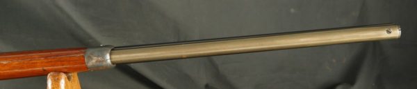 079-0722-8094, Early Whitney-Kennedy Round Barrel .44-40 Rifle. BUY NOW - Image 28