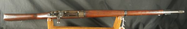 079-0722-8106, C & R to ship, Remington Model 03 A3, made September 1943. BLOWOUT - Image 21