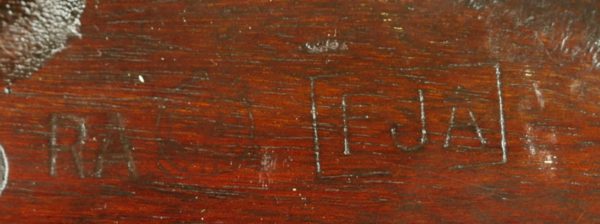 079-0722-8106, C & R to ship, Remington Model 03 A3, made September 1943. BLOWOUT - Image 8