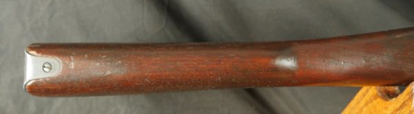 079-0722-8106, C & R to ship, Remington Model 03 A3, made September 1943. BLOWOUT - Image 19