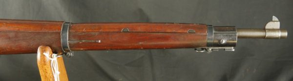 079-0722-8106, C & R to ship, Remington Model 03 A3, made September 1943. BLOWOUT - Image 14