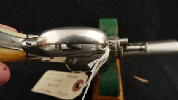 079-0822-7939, THE BRITISH BULL DOG. BUY NOW - Image 14
