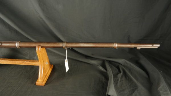 GR79-1022-4191, Remington Military Rolling Block Rifle. BLOWOUT - Image 4
