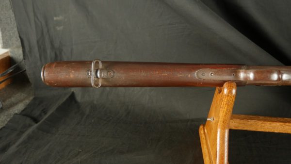 GR79-1022-4191, Remington Military Rolling Block Rifle. BLOWOUT - Image 14