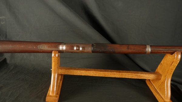 GR79-1022-4191, Remington Military Rolling Block Rifle. BLOWOUT - Image 15