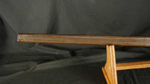 GR79-0722-4192, Remington Arms Co Model 1882 with 30 inch 12 gauge. BLOWOUT - Image 6
