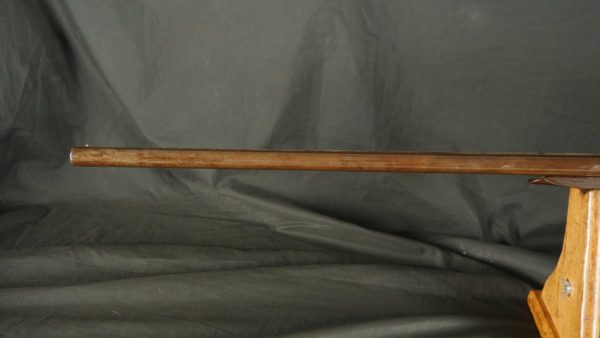 GR79-0722-4192, Remington Arms Co Model 1882 with 30 inch 12 gauge. BLOWOUT - Image 15