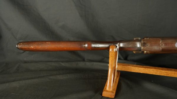 GR79-0722-4192, Remington Arms Co Model 1882 with 30 inch 12 gauge. BLOWOUT - Image 17