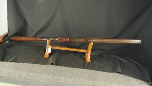 GR79-0722-4192, Remington Arms Co Model 1882 with 30 inch 12 gauge. BLOWOUT - Image 19