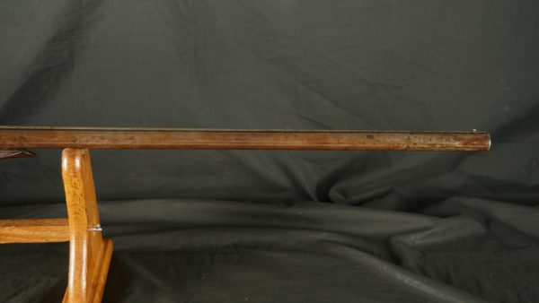 GR79-0722-4192, Remington Arms Co Model 1882 with 30 inch 12 gauge. BLOWOUT - Image 20